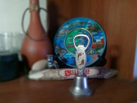 448x336  23 KB. Big one: 5184x3888  2695 KB