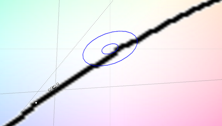 450x257  136 KB. Big one: 1076x614  196 KB