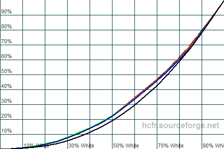 450x300  9 KB. Big one: 1500x1000  22 KB