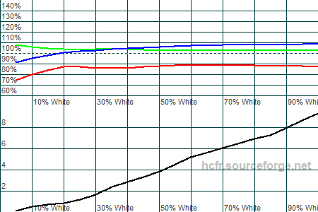 450x300  7 KB. Big one: 1500x1000  18 KB