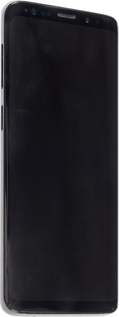 170x450  34 KB. Big one: 568x1500  385 KB