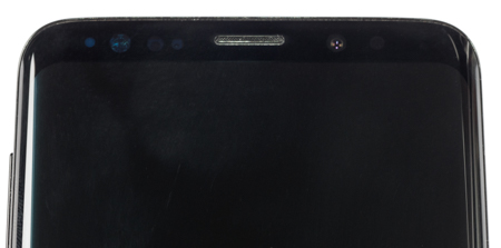 450x223  42 KB. Big one: 1500x742  433 KB