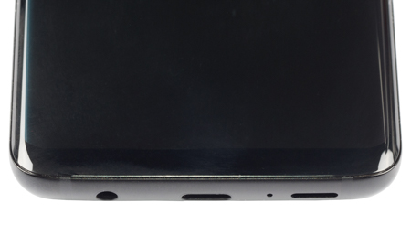 450x246  43 KB. Big one: 1500x819  462 KB