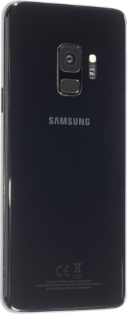 183x450  38 KB. Big one: 610x1500  434 KB