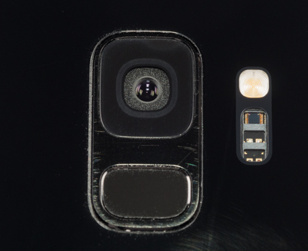 450x366  55 KB. Big one: 1500x1220  379 KB