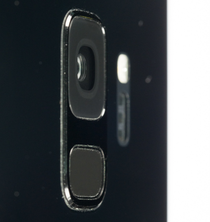 424x450  50 KB. Big one: 1413x1500  499 KB