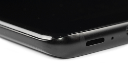 450x237  32 KB. Big one: 1500x789  308 KB