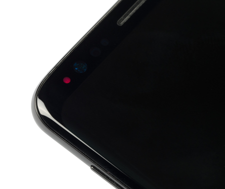 450x377  47 KB. Big one: 1500x1257  465 KB