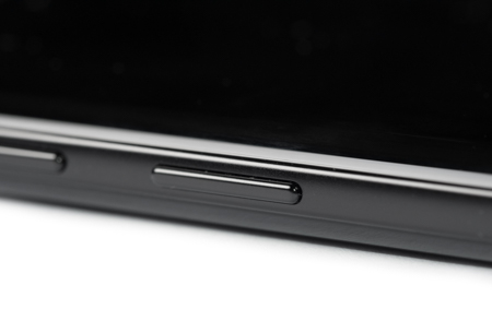 450x283  35 KB. Big one: 1500x942  334 KB