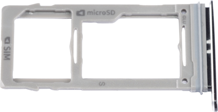 450x231  34 KB. Big one: 1500x769  258 KB