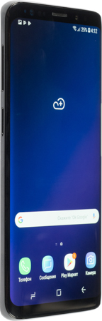 144x450  43 KB. Big one: 482x1500  385 KB