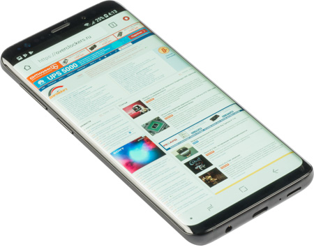 450x354  52 KB. Big one: 1500x1180  497 KB