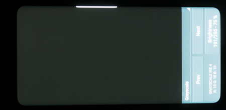 450x220  38 KB. Big one: 1500x734  448 KB