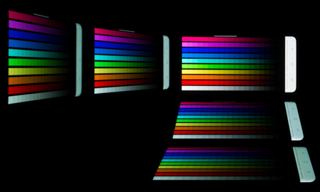 450x270  58 KB. Big one: 1500x899  327 KB