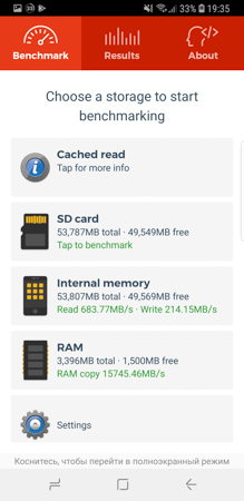 219x450  60 KB. Big one: 730x1500  292 KB
