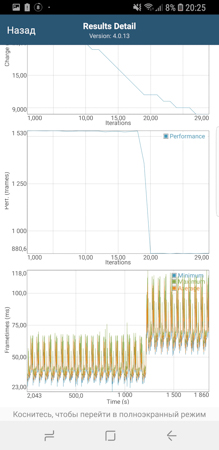 219x450  53 KB. Big one: 730x1500  306 KB