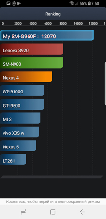 219x450  53 KB. Big one: 730x1500  268 KB