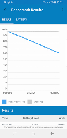 219x450  43 KB. Big one: 730x1500  191 KB
