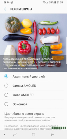 219x450  57 KB. Big one: 730x1500  442 KB