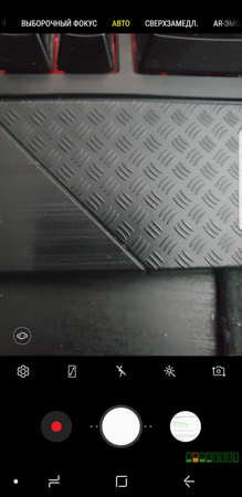 219x450  57 KB. Big one: 730x1500  451 KB