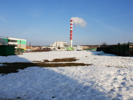 450x338  54 KB. Big one: 4032x3024  3241 KB