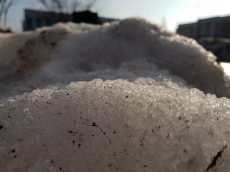 450x338  43 KB. Big one: 4032x3024  2562 KB