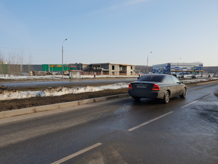 450x338  49 KB. Big one: 4032x3024  3732 KB