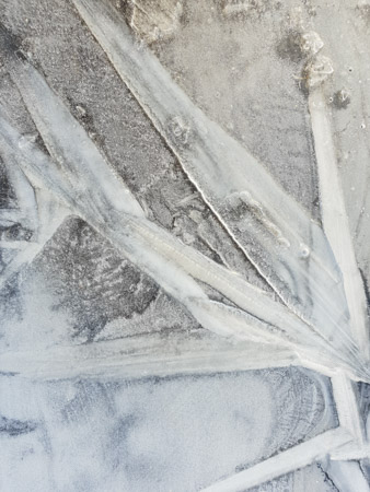 338x450  54 KB. Big one: 3024x4032  6242 KB