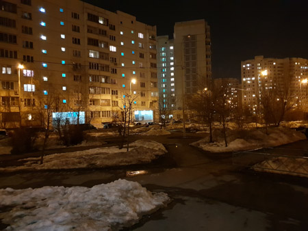 450x338  51 KB. Big one: 4032x3024  3989 KB