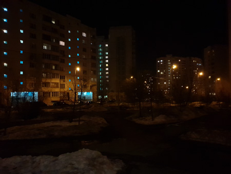 450x338  41 KB. Big one: 4032x3024  2783 KB