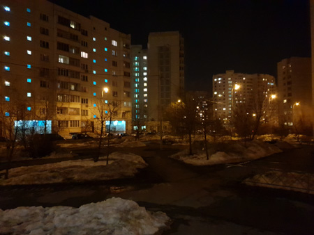 450x338  57 KB. Big one: 4032x3024  3367 KB