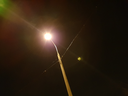 450x338  53 KB. Big one: 4032x3024  3091 KB