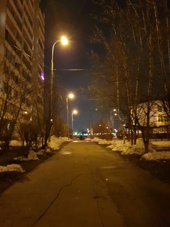 338x450  59 KB. Big one: 3024x4032  3667 KB