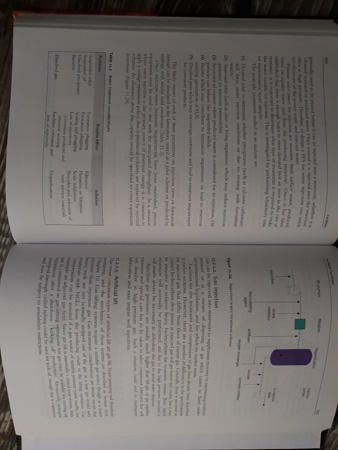 338x450  47 KB. Big one: 3024x4032  3890 KB