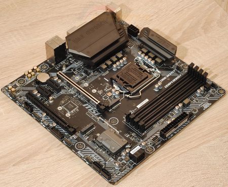 450x369  44 KB. Big one: 1500x1230  407 KB