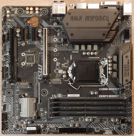 450x459  64 KB. Big one: 1500x1531  530 KB