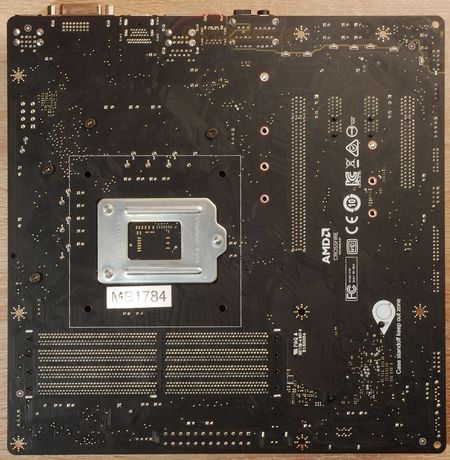 450x460  54 KB. Big one: 1500x1533  404 KB