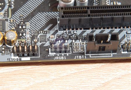 450x309  41 KB. Big one: 1500x1030  318 KB