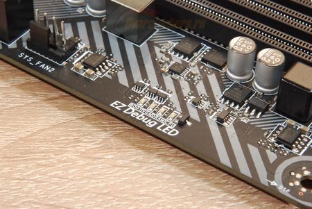 450x301  39 KB. Big one: 1500x1004  285 KB