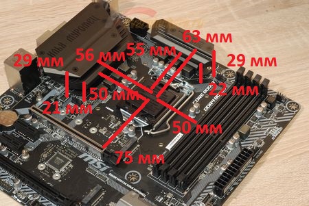450x301  73 KB. Big one: 1500x1004  356 KB