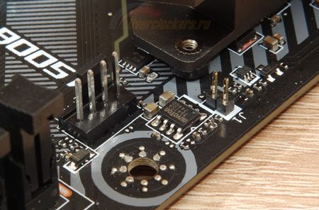 450x296  33 KB. Big one: 1500x986  228 KB