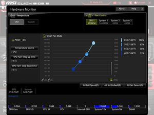 300x225  13 KB. Big one: 1024x768  87 KB