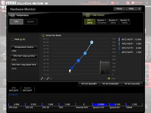 300x225  13 KB. Big one: 1024x768  88 KB