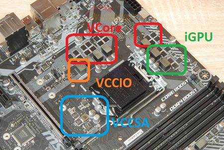 450x301  82 KB. Big one: 1500x1004  434 KB