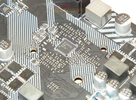 450x331  47 KB. Big one: 1500x1104  356 KB