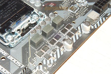 450x301  39 KB. Big one: 1500x1004  296 KB