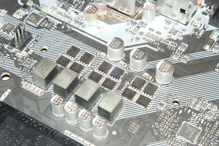 450x301  47 KB. Big one: 1500x1004  368 KB