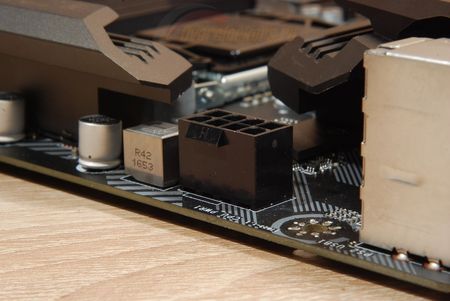 450x301  23 KB. Big one: 1500x1004  153 KB