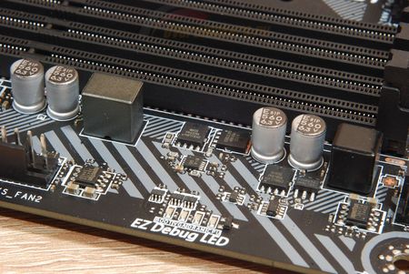 450x301  42 KB. Big one: 1500x1004  280 KB