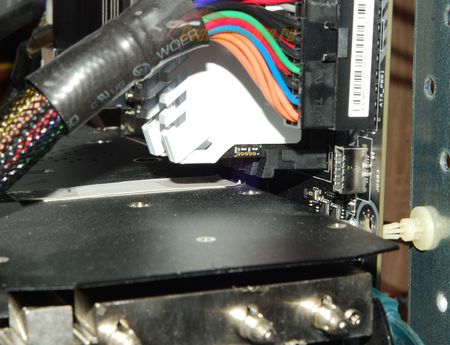 450x345  33 KB. Big one: 1500x1151  197 KB